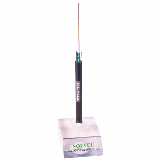 LSZH ジャケットセルフ